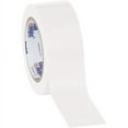 thumbnail image 6 of Tape Logic White Solid Vinyl Safety Tape 2" x 36 Yard Roll (24 Roll/Case), 6 of 8