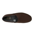 thumbnail image 6 of Ugg Men M Reefton Canvas 1000725 M/Grz, 6 of 7
