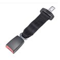 thumbnail image 1 of Cinturón De Seguridad Extensor Universal de cinturón de seguridad para coche 2 uds. accesorios para automóvil con hebilla de seguridad Sywqhk Accesorios para autos y motos, 1 of 9