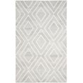 thumbnail image 3 of Safavieh Kilim Lorcan Geometric Diamonds Area Rug, 3 of 3