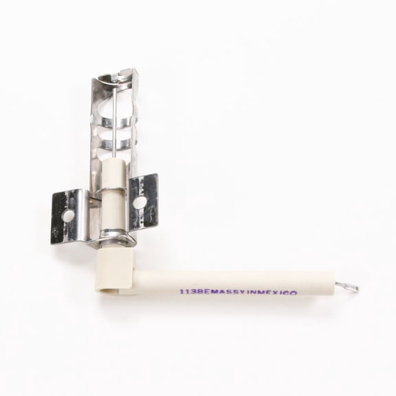 ForeverPRO WP9758079 Oven Igniter for Whirlpool Range 9758079 1028462 AH898618 EA898618