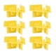 thumbnail image 2 of Tray Stacker Suitable For Harvesting Right Frost Dryer Accessories, 2 of 5