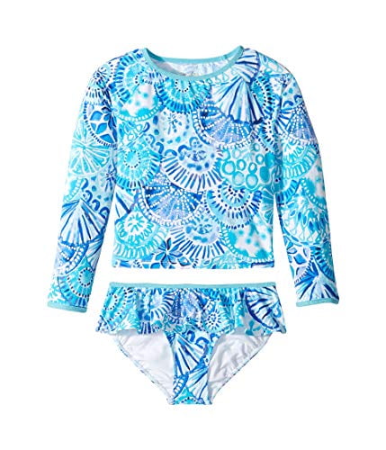 lilly pulitzer baby swimsuit