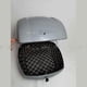 thumbnail image 5 of For vespa gts300 GTV GTS 250 300 125 Motorcycle Top Case Luggage Box Inner Container Protector sprint Primavera-Good, 5 of 5