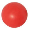thumbnail image 4 of CAROOTU 72 Inch Gaint Human Balloon Extra Large & Thick Latex Round Balloon Event Decoration for Party, 4 of 7