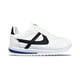 thumbnail image 4 of Tenis Unisex PANAM Nápoles Colonial, 4 of 5