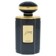 thumbnail image 2 of Eau de Parfum Al Haramain Junoon Noir por Al Haramain Model, 2 of 2