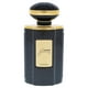 thumbnail image 2 of Eau de Parfum Al Haramain Junoon Noir por Al Haramain Model, 2 of 2