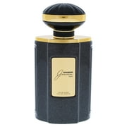 Al Haramain Junoon Noir, Perfume for Women, 2.5 oz