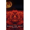 thumbnail image 1 of Behind the Moon, 1 of 1