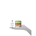 thumbnail image 3 of ORS Coconut Oil Hairdress, 3 of 5