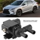 thumbnail image 5 of Válvula solenoide de vacío, 90919‑13005 192000‑3042 192000‑3111 Coche optimizado para la excelencia, 5 of 10