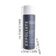 thumbnail image 3 of Paula's Choice Skin Perfecting - Líquido salicílico exfoliante 2% BHA, exfoliante facial para puntos negros, poros grandes, arrugas y líneas finas, 3 of 3