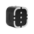 thumbnail image 4 of Cellet Home/Travel/Wall Charger Compatible with e-Reader Tablet, 4 of 10