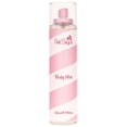 thumbnail image 1 of Body Mist Pink Sugar para Mujer de Aquolina Body Mist, 1 of 2