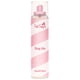 thumbnail image 1 of Body Mist Pink Sugar para Mujer de Aquolina Body Mist, 1 of 2