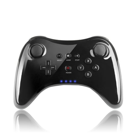 Gamepad pro