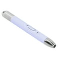 thumbnail image 3 of Painting Tools, DIY Craft Tools   Painting Lighting Pen  For   Painting For Nail Art, 3 of 8