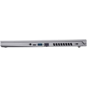 Predator Triton 16 16 Gaming Laptop, Intel Core i7 i7-13700H, 16GB RAM, NVIDIA GeForce RTX 4070 8 GB, 1TB SSD, Windows 11 Home, PT16-51-76XZ