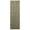 Green, variant on Rugsotic Carpets Hand Knotted Wool Area Rug 3'x5' Orange Contemporary Rectangle Indoor Rug for Living Room, Bedroom Antimicrobial L00520