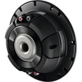 thumbnail image 2 of TS-SW2002D2 Woofer, 2 of 2