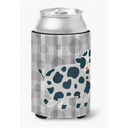 

Cow Can or Bottle Hugger