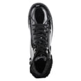 thumbnail image 4 of Spring Step Women's Alps Lace-Up Sneaker, 4 of 9