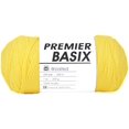 thumbnail image 1 of Hilos Premier Premier Yarns  1115-05, 1 of 1