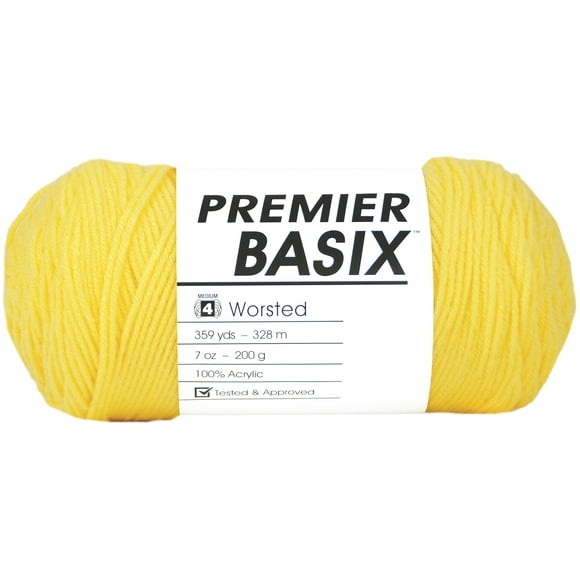 Hilos Premier Premier Yarns 1115-05
