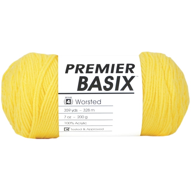 Hilos Premier Premier Yarns 1115-05