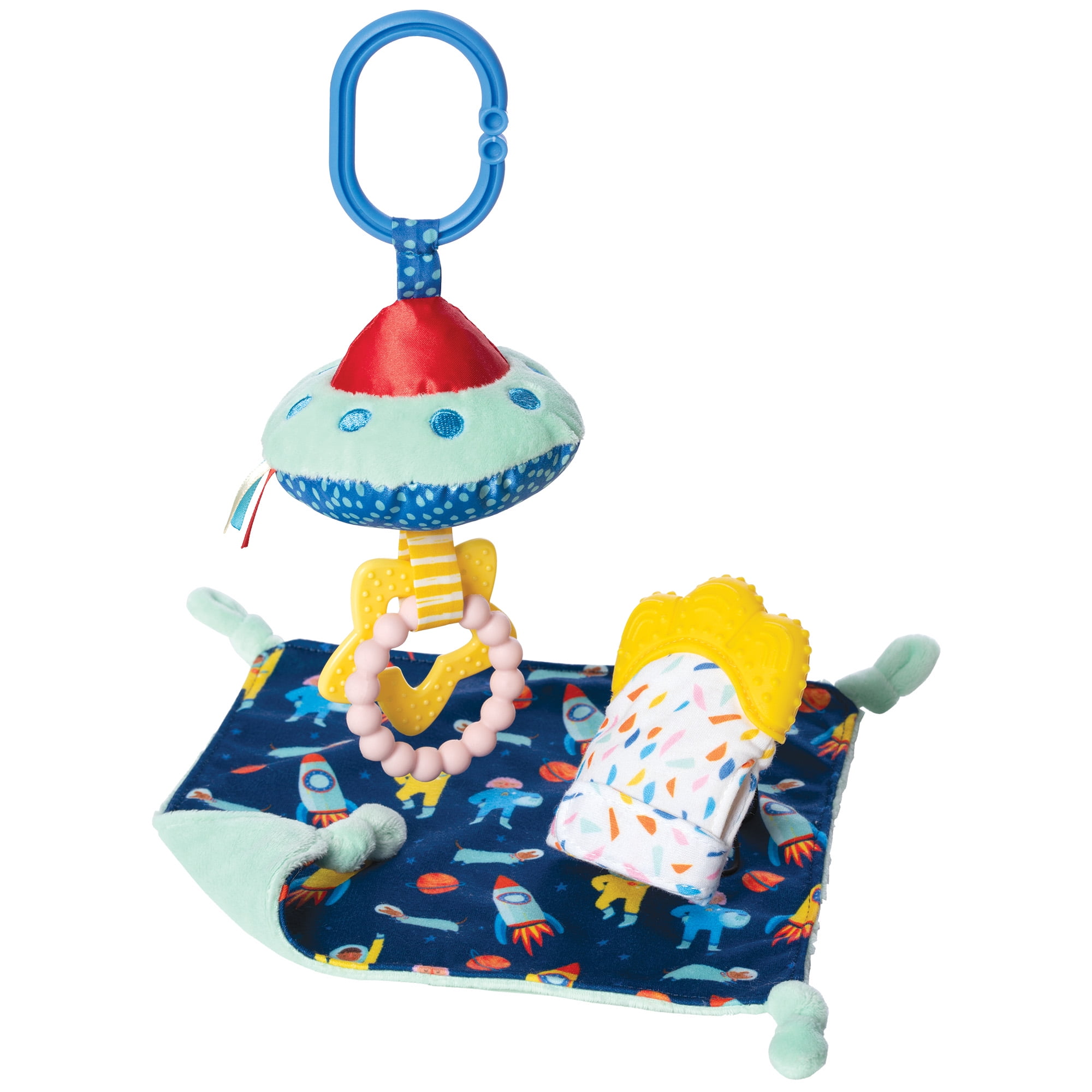 toys related to space