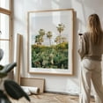 thumbnail image 4 of Heisler Park 01 - Laguna Beach California Photography Palm Tree Beach Ocean Coastal Tropical Nature Landscape Unframed Wall Art Print 40 x 60 inches, 4 of 72