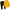 Yellow, variant on ASFGIMUJ Toddler Fall Outfits For Girls Casual Letter Printed Long Sleeve Hoodie Pullover Sweatshirt Tracksuit Jogger Sweatpants Unisex 2 Pc Sweatsuit Set Baby Boy Fall Outfits Grey 3 Years-4 Years