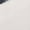 Navy/White, variant on Skechers Sneakers for Women Slip-Ins Skip Cute B Cute Sweet Hands Free Shoes Memory Foam Cushioned Support Slip-on