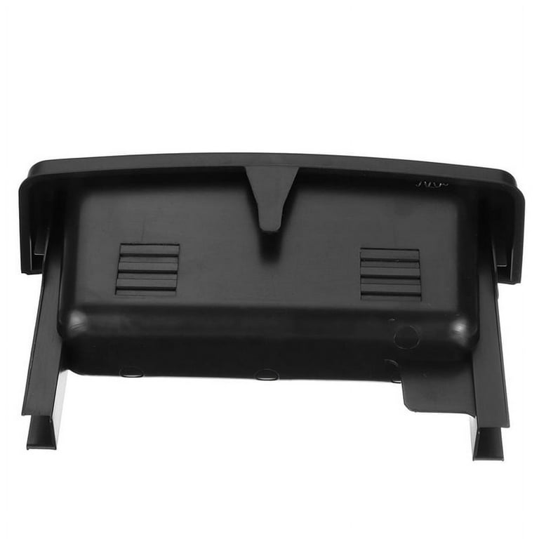 福袋 セール 2036830291 C W203 - for Tray Storage Console Center Car BoatCabinProducts