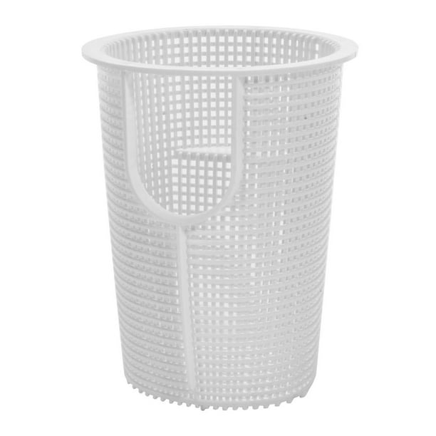 Replacement Strainer Basket for Splapool AboveGround and InGround