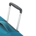 thumbnail image 4 of American Tourister Fly Light Spinner Luggage, 4 of 8