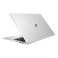 thumbnail image 3 of Restored HP EliteBook 850 G8 15.6" Laptop, Intel i7 1185G7 3.0GHz, 16GB DDR4 RAM, 512GB NVMe, Thunderbolt 4, Win 11 Pro (Refurbished), 3 of 4
