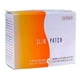 thumbnail image 1 of Parches Reductores con Iman Slim Patch Sin Rebote 60 Pzas Slim Patch Slim Patch 60 Piezas, 1 of 3