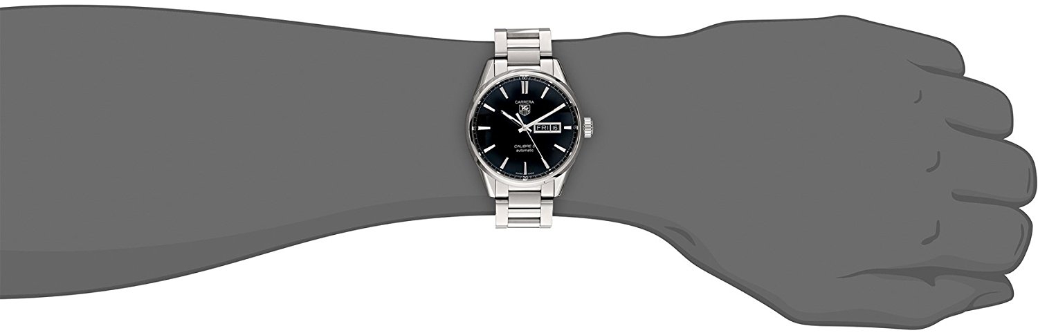 Buy Longines Flagship Automatic White Dial Mens Watch L4.774.4.12.6 Online  in Vietnam. 177293190