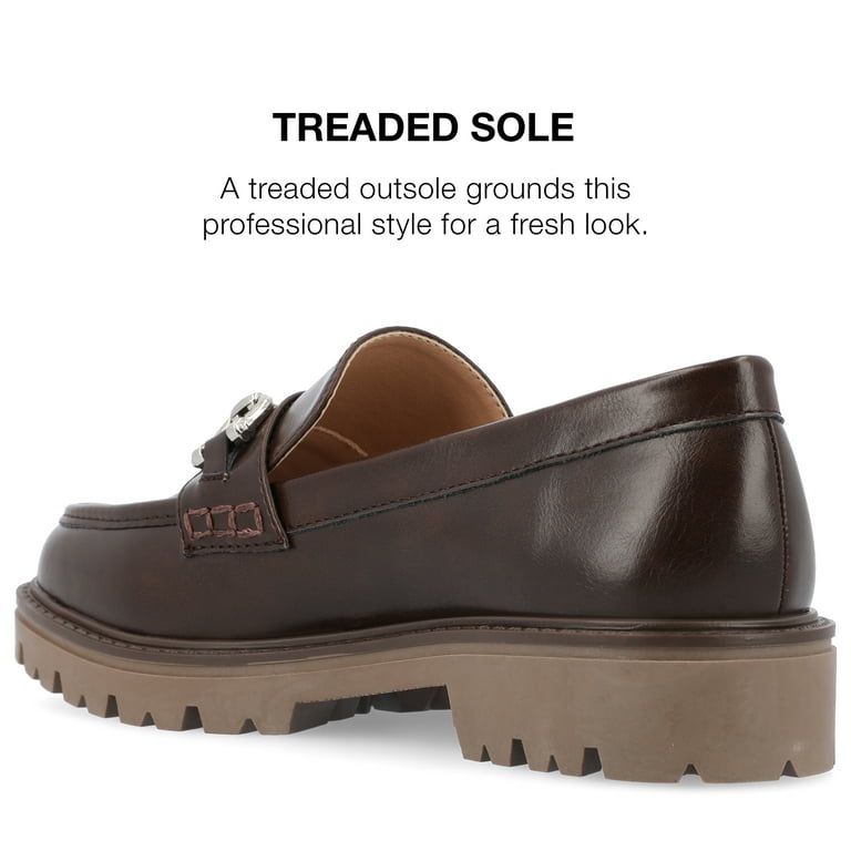 (取寄) ジュルネ コレクション レディース トゥルー コンフォート フォーム ジェサミー フラッツ Journee Collection women Tru Comfort Foam Jessamey Flats Black Journee Collection WomensTru Comfort Foam Jessamey Treaded Outsole