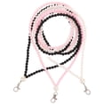 thumbnail image 1 of HONMEET 3Pcs Zipper Pull Helper for Clothes Featuring Stylish Design and Effortless Zipping Aid, 1 of 8