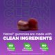 thumbnail image 5 of Suplemento Natrol Kids Sleep+ Calm con melatonina y L-teanina, 5 of 8