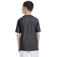 thumbnail image 4 of Gildan Youth Performance Youth 5 oz. T-Shirt - G420B, 4 of 5