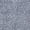 Blue Crest, variant on Member's Mark 2-Pack Hotel Premier Bath Sheet Set