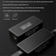 thumbnail image 1 of HIFI Digital Audio Converter Decoder 384KHz Dual Chip Amplifier, 1 of 5