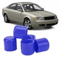 thumbnail image 3 of 5pcs 30mm Silicone Blanking  Universal Intake Vacuum Hose Plug, 3 of 8