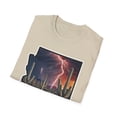 thumbnail image 4 of Arizona Monsoon Unisex Shirt, 4 of 4