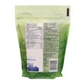 thumbnail image 2 of Great Value Organic Yellow Cornmeal - Medium Grind, 2 of 2