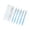 Blue, variant on Beforeyayn Drying Pen Black Pen, Five pack black pen set for daily writing and office use, for adults, suitable for school and home,